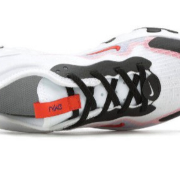 Kids Nike Renew shoes - Picture 2 of 6